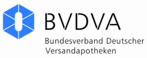 BVDVA