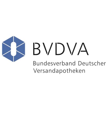 BVDVA