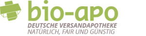 Bio-Apo