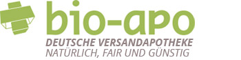 Bio-Apo