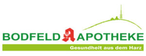 Bodfeld-Apotheke