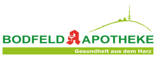 Bodfeld-Apotheke