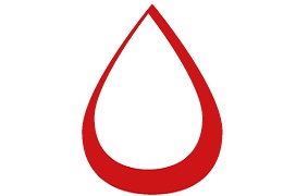Durchblutung