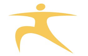 Energie