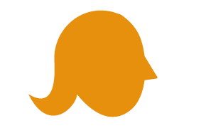 Haut & Haar