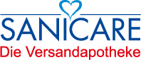 Sanicare