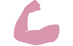 Muskeln
