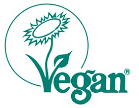 Vegan Society