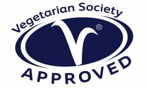 Vegetarian Society