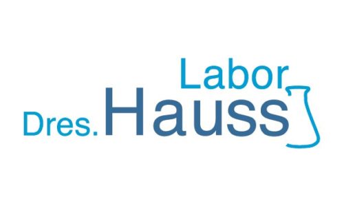 Labor Dres. Hauss - Mikrobiologische und enterale Diagnostik