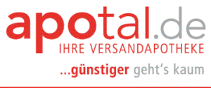 Apotal