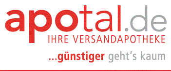 Apotal