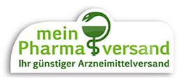 meinPhramaversand